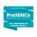 Department of Nursing Science UEF (@nursingsciuef) Twitter profile photo Department of Nursing Science UEF (@nursingsciuef) Twitter profile photo