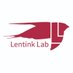 Lentink Lab (@lentinklab) Twitter profile photo Lentink Lab (@lentinklab) Twitter profile photo