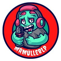MrMüllerLP - Neuer Name Siehe Bio (@mrmuellerlp) 's Twitter Profile Photo MrMüllerLP - Neuer Name Siehe Bio (@mrmuellerlp) 's Twitter Profile Photo