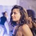 Catherina Zazzini (@catheza1) Twitter profile photo Catherina Zazzini (@catheza1) Twitter profile photo