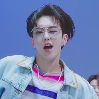 r (@naegasoonwoo) 's Twitter Profile