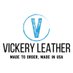 Glycine11 (@vickery_leather) Twitter profile photo Glycine11 (@vickery_leather) Twitter profile photo