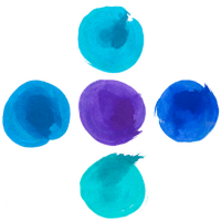 Cerballiance (@cerballiance) 's Twitter Profile Photo Cerballiance (@cerballiance) 's Twitter Profile Photo