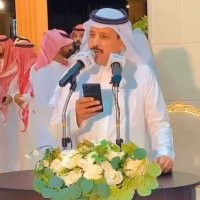 ماجد بن هواش (@majedhawash) 's Twitter Profile