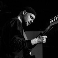 Hector Gannet (@hectorgannet) 's Twitter Profile