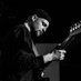 Hector Gannet (@hectorgannet) Twitter profile photo Hector Gannet (@hectorgannet) Twitter profile photo