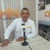 Hugo Mármol Vidal (@masmarmol) Twitter profile photo Hugo Mármol Vidal (@masmarmol) Twitter profile photo
