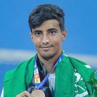 سعود الحقباني (@saud_official) 's Twitter Profile Photo سعود الحقباني (@saud_official) 's Twitter Profile Photo