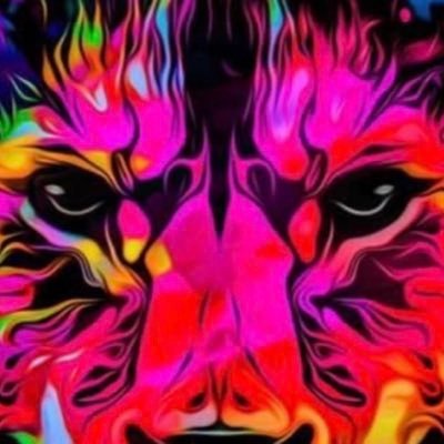 UpRoVeMeWrOnG's profile picture. Gospel Practitioner