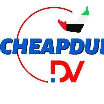 Cheap Dubai Visa was established to provide services for entry permits in the UAE. We guide and provide services to customers, including visa approval.