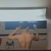 Lucas (18+) (@8404_lucas) Twitter profile photo Lucas (18+) (@8404_lucas) Twitter profile photo