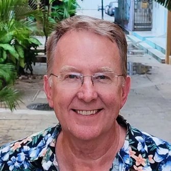 steve_peterson1's profile picture. The Nomad Copywriter - Ditch your 9-to-5 grind and enjoy a life of financial and location independence! Click here: https://t.co/SWq7sXbtvp