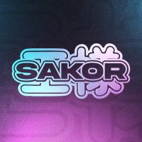 Sakor TV | Solary(@Sakor_TV) 's Twitter Profile Photo