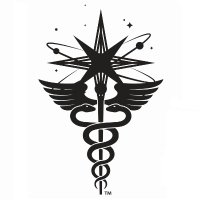 GalaxyHealthFP (@galaxyhealthfp) 's Twitter Profile