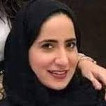 شبانه محمد 🇸🇦❣🇸🇦 (@pti_dewani) 's Twitter Profile Photo شبانه محمد 🇸🇦❣🇸🇦 (@pti_dewani) 's Twitter Profile Photo
