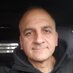 sammystruja 🇨🇦 (@sammystruja) Twitter profile photo sammystruja 🇨🇦 (@sammystruja) Twitter profile photo