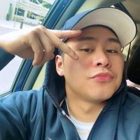 NEOARTS (@bengeoben69) 's Twitter Profile