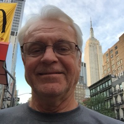 Pedalx2's profile picture. 