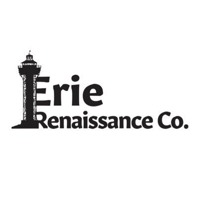 The Erie Renaissance Company is focused on making a positive impact through economic development in NW PA via investments, new ventures & acquisitions.