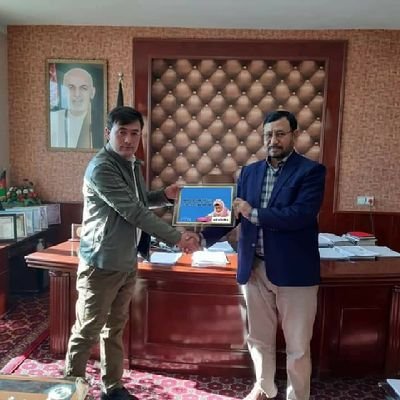 nayebi_zia's profile picture. 