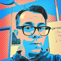Aaron P (@aaronmichaelp) 's Twitter Profile