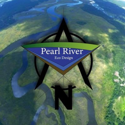 Permaculture designer, GIS tech, digital illustrator, cartographer, drone pilot, musician, videographer