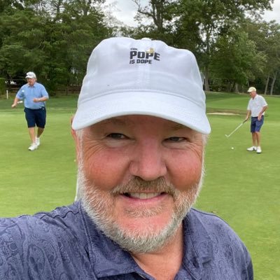 JeffWal08448547's profile picture. 