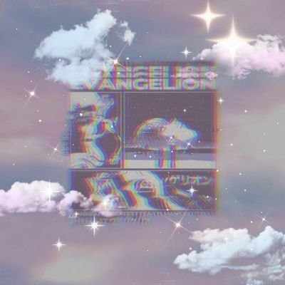 DiscoUsagi's profile picture. Producer of Future Funk and Breakcore. Check out the link tree