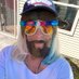 Diane Young (@dianeyo39403005) Twitter profile photo Diane Young (@dianeyo39403005) Twitter profile photo