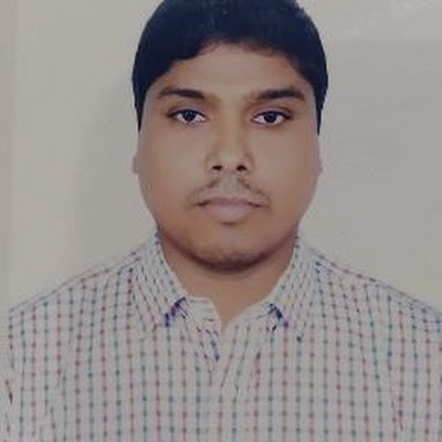 বাংলাদেশ আমার মাতৃভূমি
এই স্বাধীন বাংলাদেশে কেউ অন্যায়
করে ঘুরে বেরাবে বিচার হবে না। কেউ অন্যায় না করে বিচার হবে। তা হবে না তা হবে না।