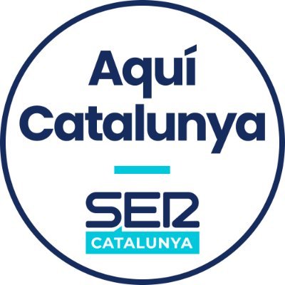 AquiCatalunya Profile Picture