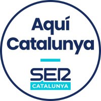 Aquí Catalunya (@aquicatalunya) 's Twitter Profile Photo Aquí Catalunya (@aquicatalunya) 's Twitter Profile Photo