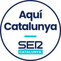 Aquí Catalunya(@AquiCatalunya) 's Twitter Profile Photo