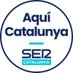Aquí Catalunya (@aquicatalunya) Twitter profile photo Aquí Catalunya (@aquicatalunya) Twitter profile photo