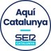 Aquí Catalunya (@AquiCatalunya) Twitter profile photo