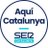 Aquí Catalunya