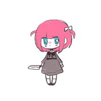 いおさぶろ〜のTRPG垢 (@ioio_trpg2) 's Twitter Profile