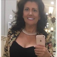 Isabel@GoldenAge777 (@goldenage_777) 's Twitter Profile