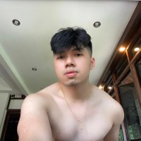 miles (@miles_ry) 's Twitter Profile