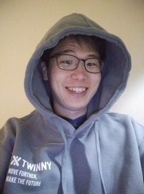 A programmer with Business Background who loves to use Elixir, FSharp, Dart, Nim, and Crystal.

Writing applications for autonomous robots @ Twinny