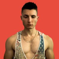 Mihai Fumarel (@father_mihai) 's Twitter Profile Photo