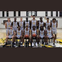Jalen smith (@iamjalensmith) 's Twitter Profile