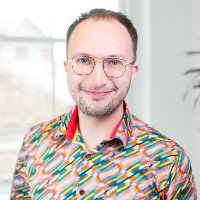 Jonathan Rothwell (he/him) (Not In Service) (@jorodev) 's Twitter Profile Photo Jonathan Rothwell (he/him) (Not In Service) (@jorodev) 's Twitter Profile Photo