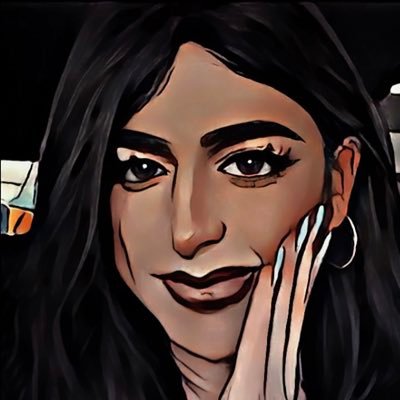 Jadegirl7777's profile picture. ) I’m a gender fluid person and love meeting amazing people, making great friends and I use this site to share my makeup looks.