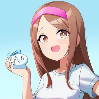 Hozuri_one's profile picture. いのりまち町民/2018、2019、2023、2024いのりまち町民集会、CTR 武道館両日、glow 横アリ /SCRAP 神奈川両日\Heart bookmark 福岡 、北海道、千葉両日/たくさんの町民さんたちと仲良くなりたくて始めました。アニメ&漫画などの話歓迎します、気楽に話しかけてください😎