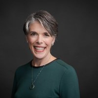 Susan Winckler, CEO, Reagan-UdallFoundationforFDA (@susanwinckler) Twitter profile photo