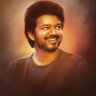 jd_SKsathish's profile picture. #thalapathy @actorvijay fan 😎