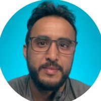 Faisal Alasmari | فيصل الاسمري EBP, ACSM CPT(@Faisal_Science) 's Twitter Profile Photo