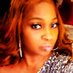 Trudie Strickland (@trudiestrickla3) Twitter profile photo Trudie Strickland (@trudiestrickla3) Twitter profile photo