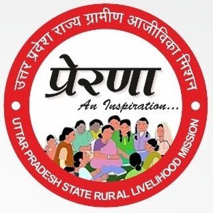 Official page of Uttar Pradesh State Rural Livelihood Mission (UPSRLM) under the aegis of Rural Development Department, Govt. of Uttar Pradesh.